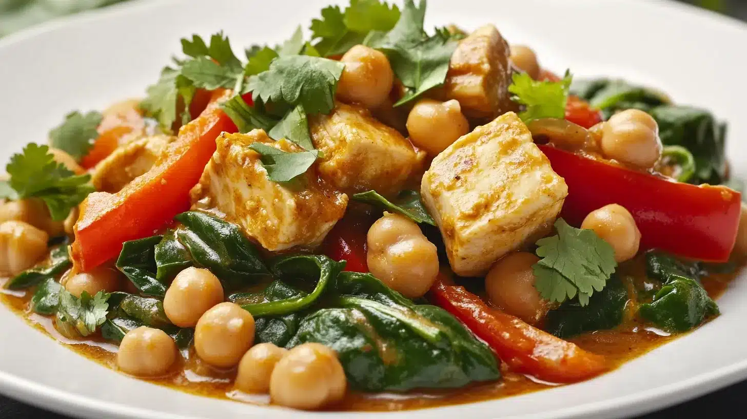 Can Curry Be Healthy? 7 Reasons to Enjoy Nutritious Curry