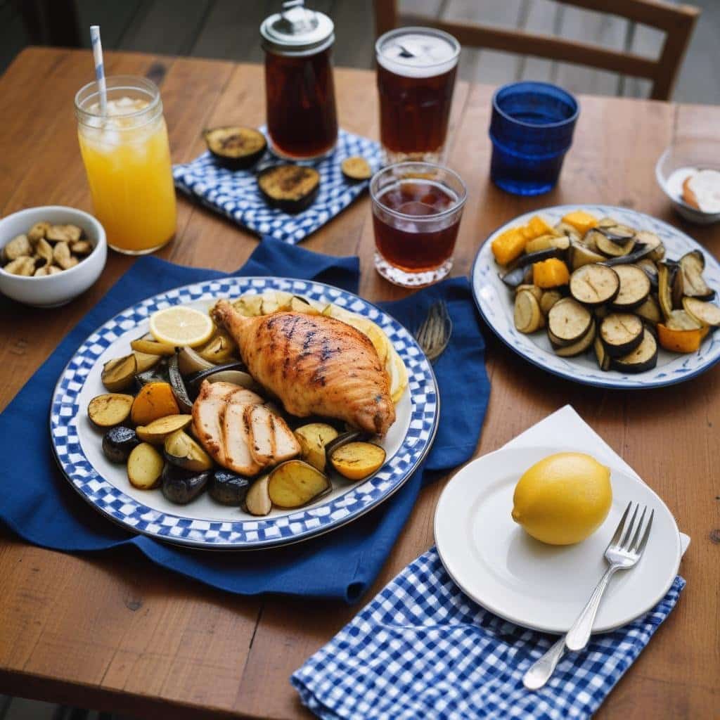 Irresistible Quick Dinner Ideas for Tonight 3 Quick Dinner Ideas for Tonight