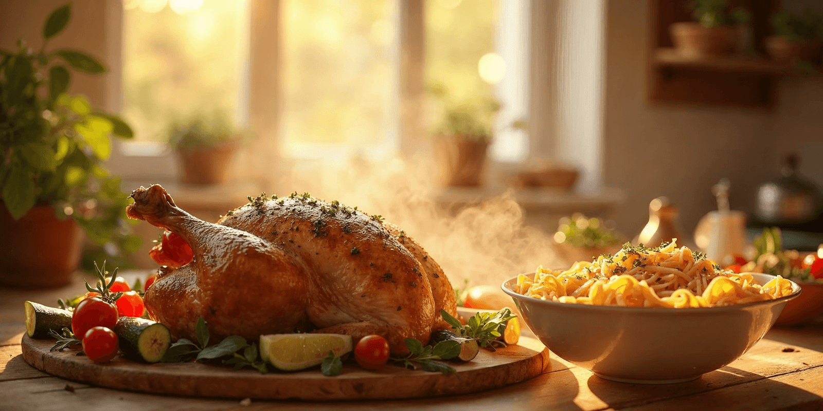 The Best Dinner Ideas for Busy Weeknights: Quick, Simple