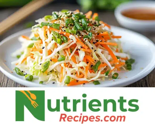 HOME 10 Is Napa Cabbage Ok to Eat Raw? Benefits & Best Uses