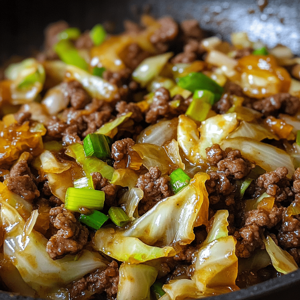 HOME 4 High Protein Low Calorie Ground Beef Recipe: Your Go-To Guide for Healthy, Flavor-Packed Meals
