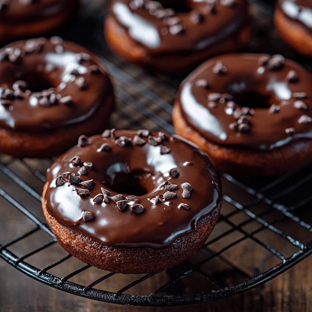 protein-donuts-recipe-featured.jpg protein donuts recipe baked chocolate