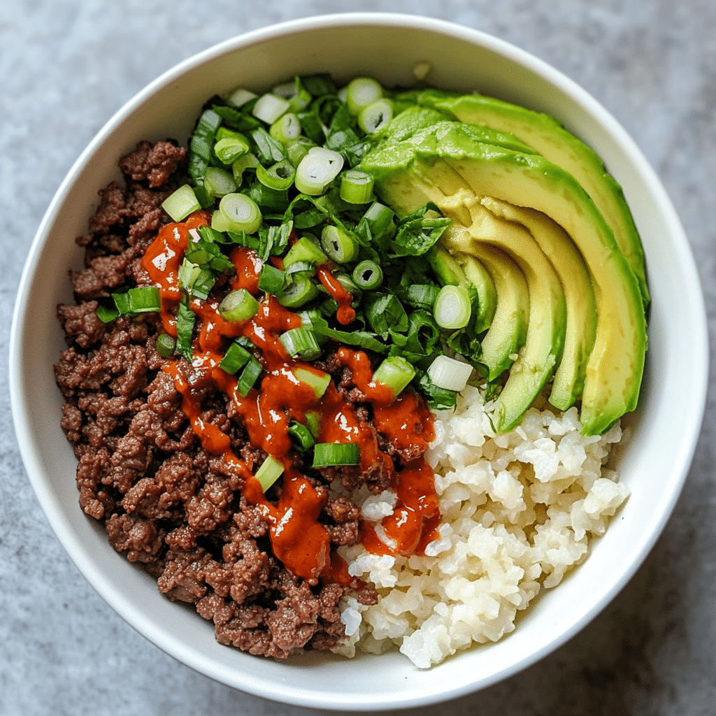 viral-tiktok-ground-beef-bowl viral-tiktok-ground-beef-bowl.jpg