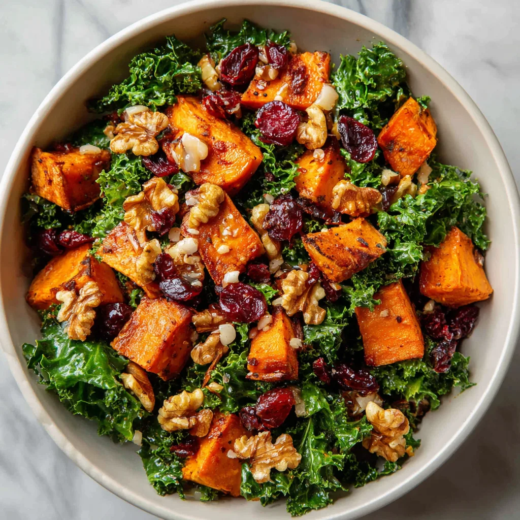 One-Pot Mushroom and Rice Pilaf – Plant-Powered Pilaf